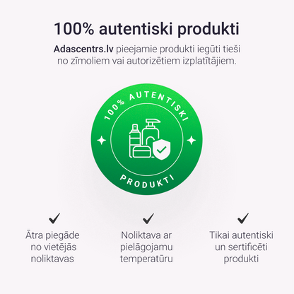 sesderma Sensyses Lightening Liposomal Cleanser Spīdošs liposomu tīrītājs