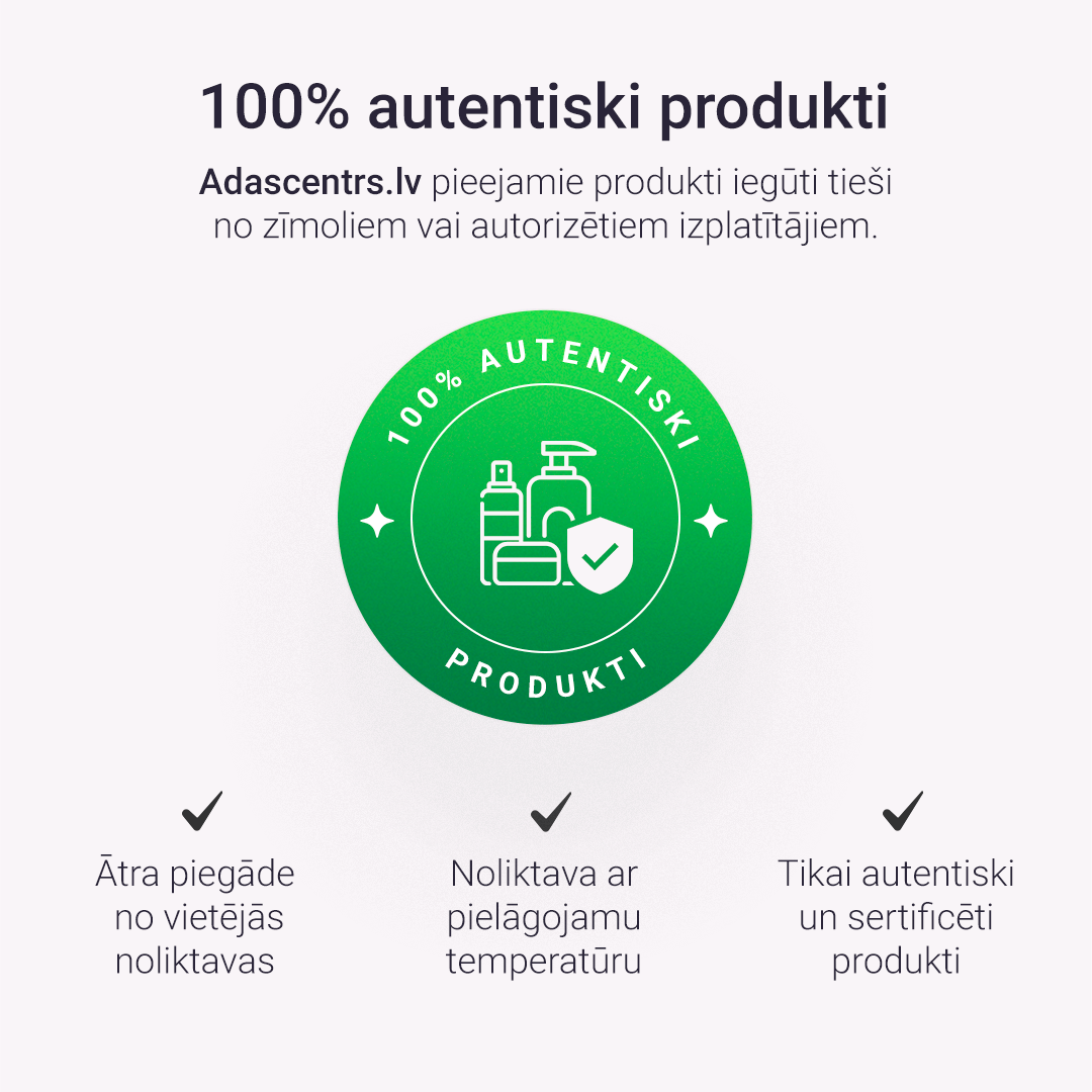 Temp Product