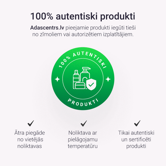 Temp Product