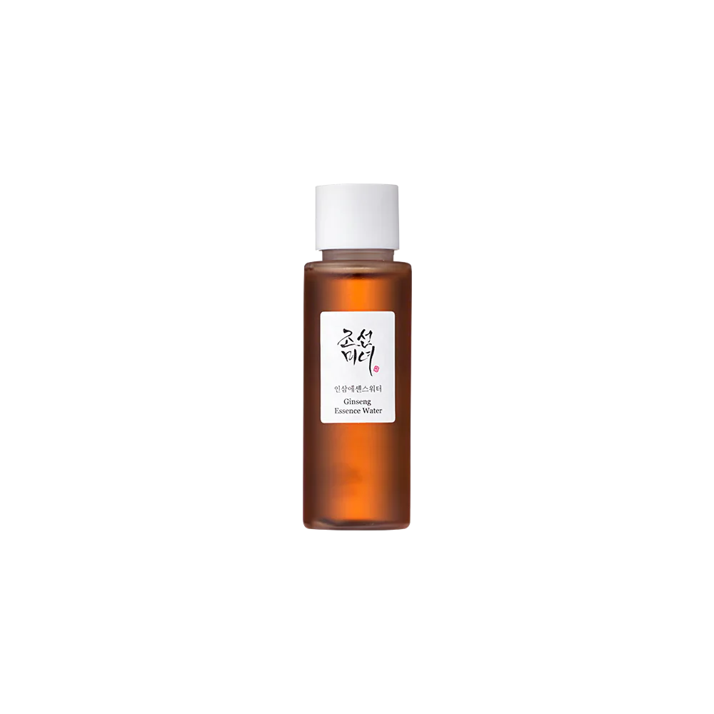Beauty of Joseon Ginseng Essence Water Sejas esence ar žeņšeņu 40ml