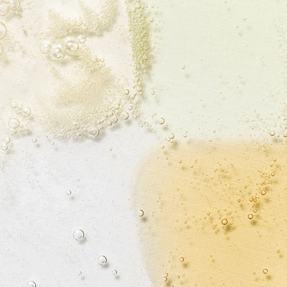 Beauty of Joseon Hanbang Serum Discovery Kit Sejas serumu komplekts