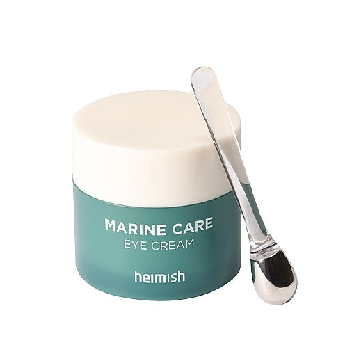 HEIMISH Marine Care Eye Cream - Acu krēms - adascentrs.lv