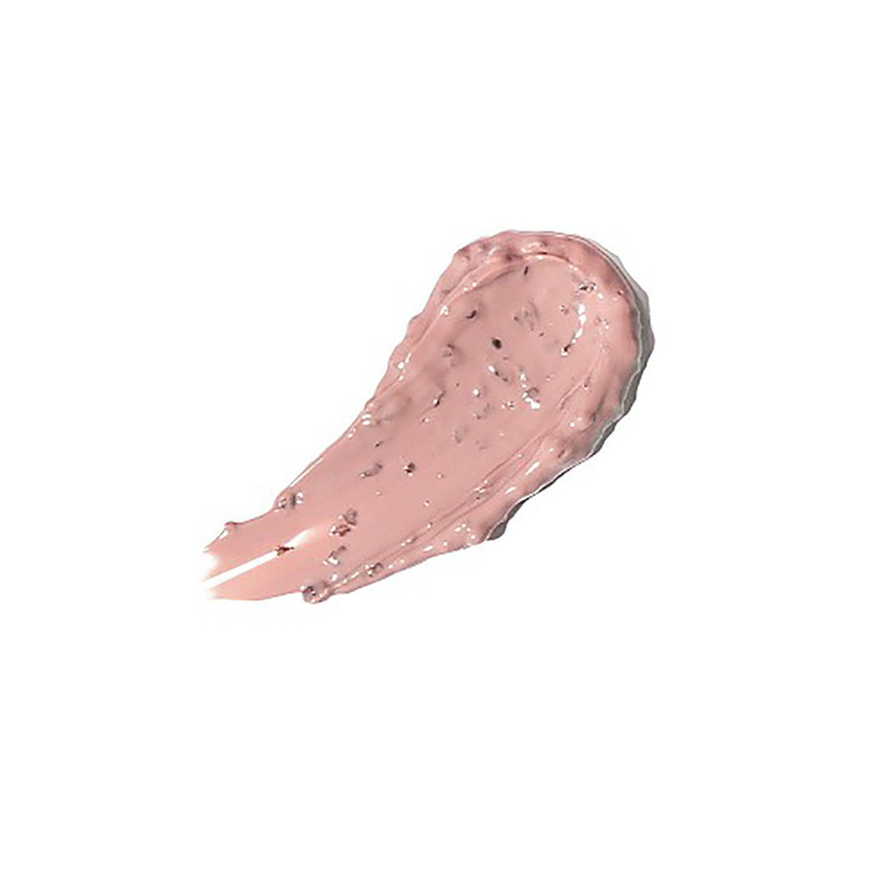 Mary&May Vegan Hyaluronic Hydra Special Gift Set Sejas kopšanas komplekts