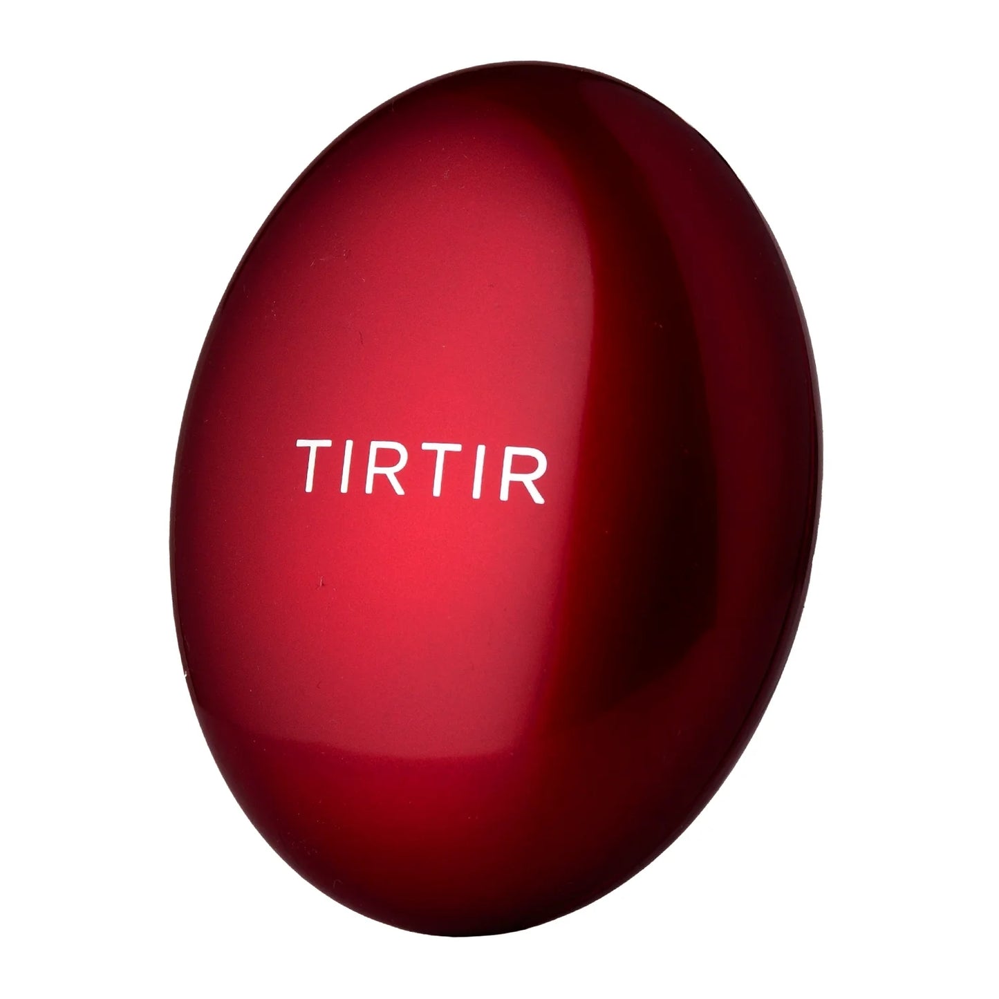 TIRTIR Mask Fit Red Cushion Grima pamats spilventiņš