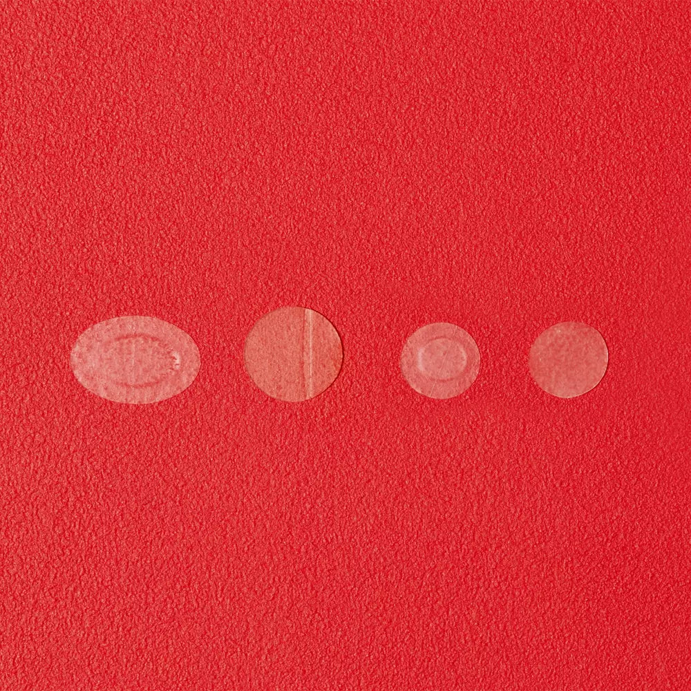 COSRX AC Collection Acne Patch Plāksteri aknes ārstēšanai