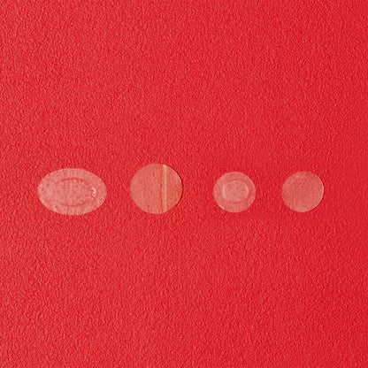 COSRX AC Collection Acne Patch Plāksteri aknes ārstēšanai