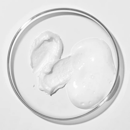 Cosrx Pure Fit Cica Cleanser Maigas tīrīšanas putas