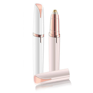 Dāvana: Uzacu depilators Hilda 27,9 €