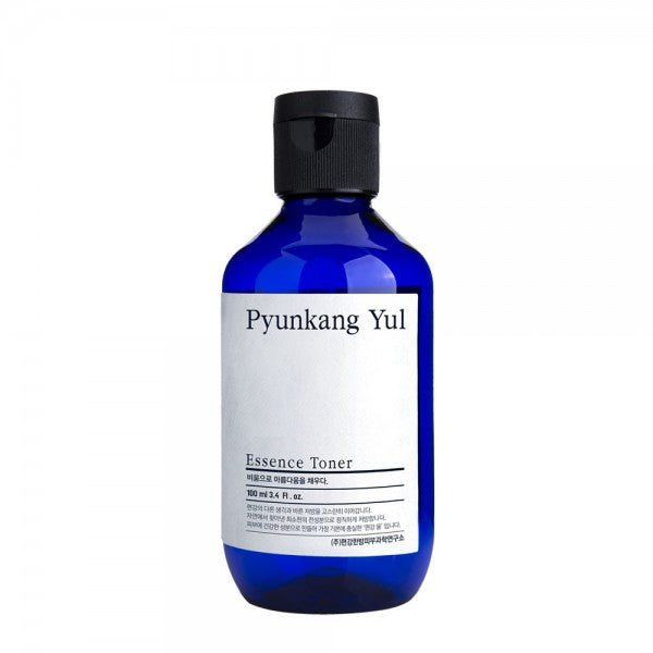 Pyunkang Yul Essence Toner 100ml - veido tonikas