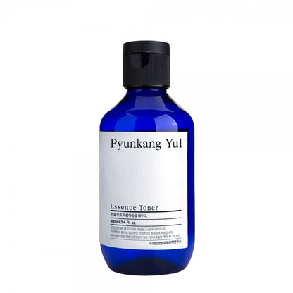 Pyunkang Yul Essence Toner 100ml - veido tonikas