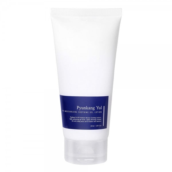 Pyunkang Yul ATO Mild Sun Cream - veido kremas nuo saulės