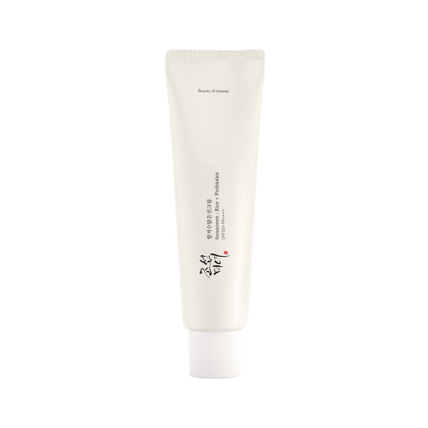Beauty of Joseon Relief Sun - SPF 50+ apsauginis kremas