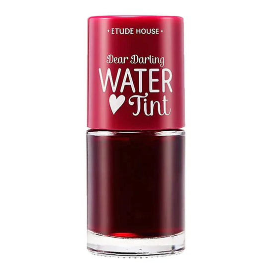 ETUDE Dear Darling Water Tint - Lūpu tinte - adascentrs.lv