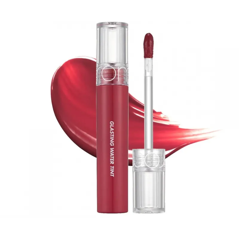 ROM&ND Glasting Water Tint - lūpų tintas