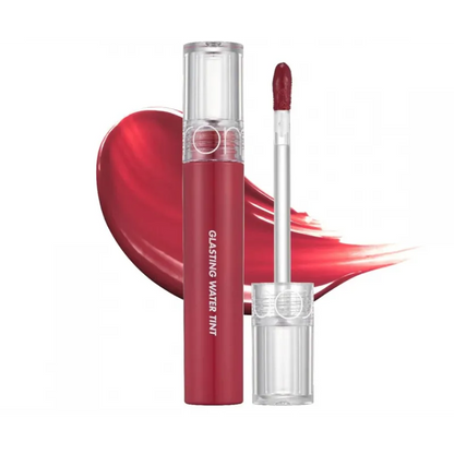 ROM&ND Glasting Water Tint - lūpų tintas