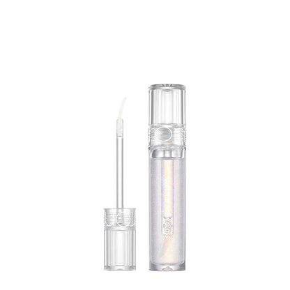 ROM&ND Glasting Water Gloss - lūpų blizgis