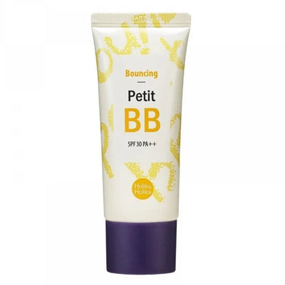 Holika holika petit BB cream - veido BB kremas