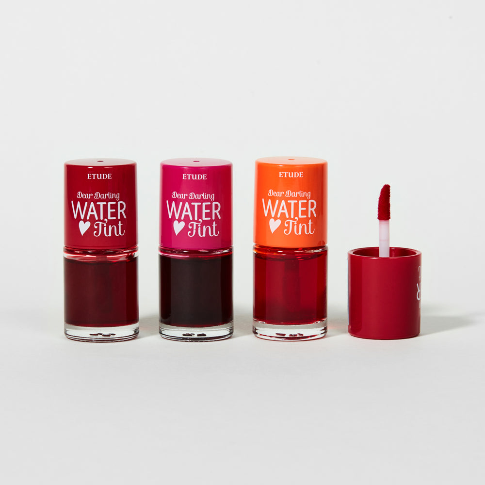 ETUDE Dear Darling Water Tint - lūpų tintas