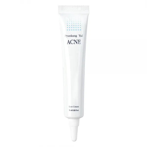 Pyunkang Yul Acne Spot Cream Līdzeklis pret pinnēm